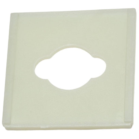 This is a genuine Greenworks RA3410535 BLADE INSULATOR