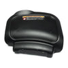 Greenworks RB311081179A Side Discharge Cover
