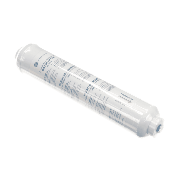GE GXRTLL IN-LINE Long Life Filter