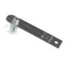 H202K-3850S