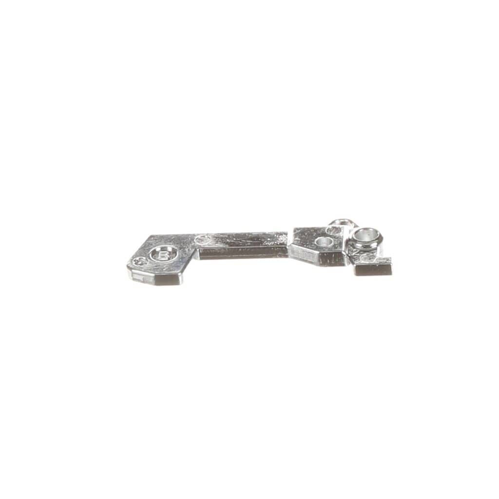 This is a genuine Panasonic H3019-3850 DOOR KEY B