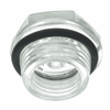 Jet HBS814GH-800-55 Oil Level Gauge