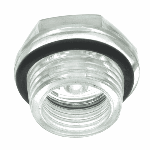 Jet HBS814GH-800-55 Oil Level Gauge