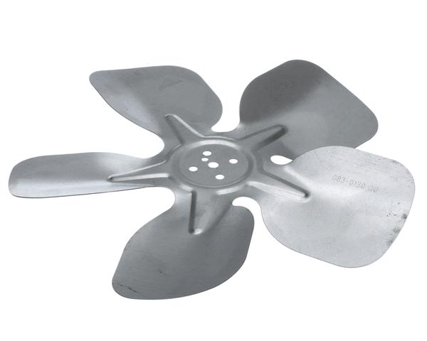 Heatcraft 083-0130-00 FAN MOTOR BLADE