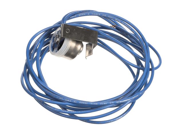 Heatcraft 08A11048 DEFROST TERMINEATION