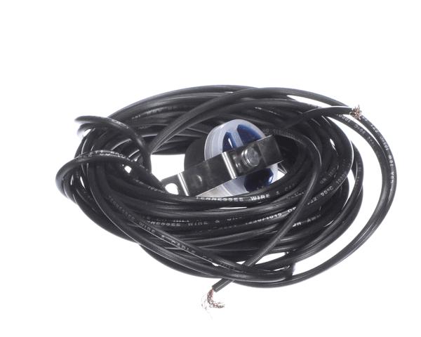 Heatcraft 08A11070 ANTI SWEAT CONTROL