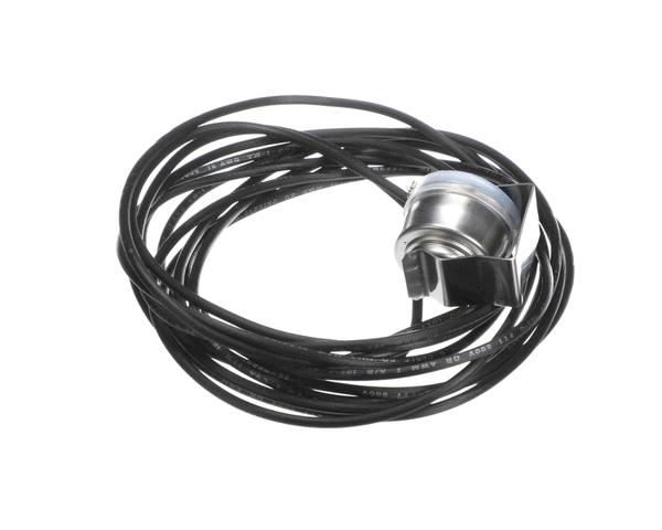 Heatcraft 08A11175 FAN DELAY