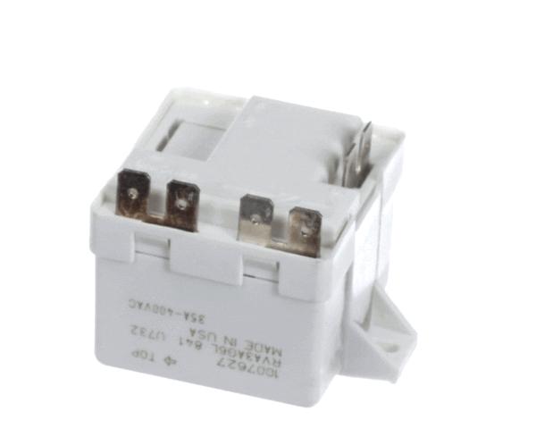 Heatcraft 1007627 RELAY