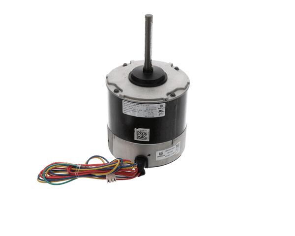 Heatcraft 16V46 CONDENSER FAN MOTOR 1/3HP