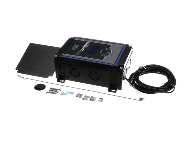 Heatcraft 20903 KE2THERM LOW TEMP + DEFROST