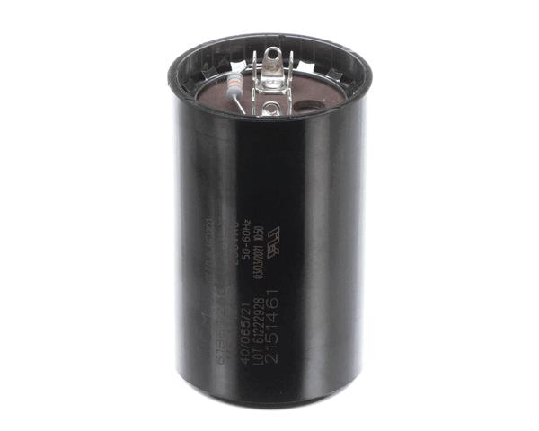 Heatcraft 2151461 START CAPACITOR