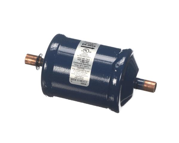 Heatcraft 22101715 FILTER DRIER