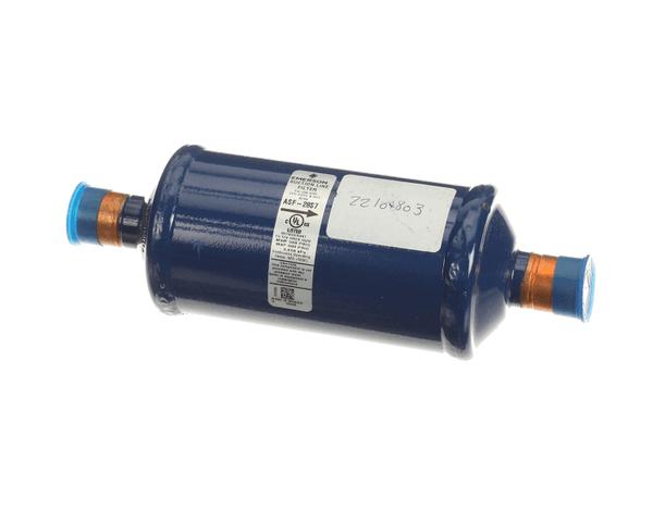 Heatcraft 22101803 SUCTION DRIERH