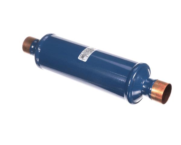 Heatcraft 22101805 SUCTION FLTR 1-3/8 ALCO