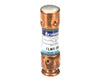 Heatcraft 22510109 FUSE