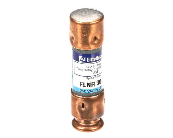 Heatcraft 22510109 FUSE