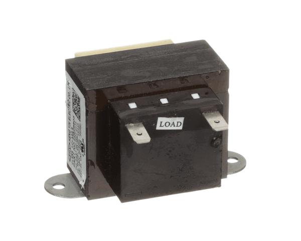 Heatcraft 22529603 TRANSFORMER 460V/24V