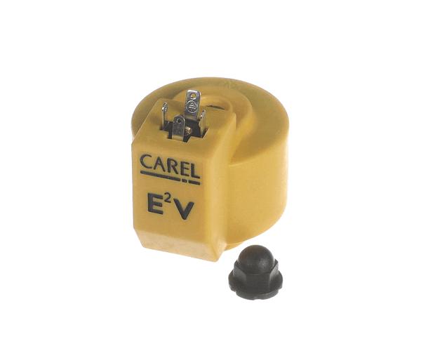 Heatcraft 22531603 COIL STATOR