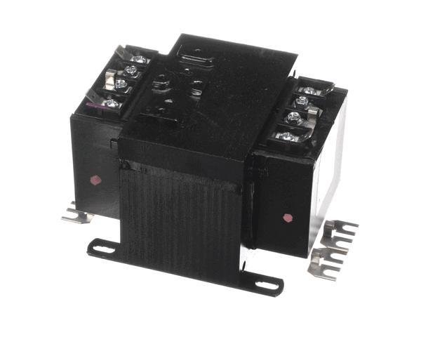 Heatcraft 22541001 300VA TRANSFORMER 480/240