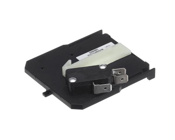 Heatcraft 22543001 CONTACTOR