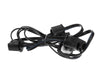 Heatcraft 22544106 MOTOR HARNESS