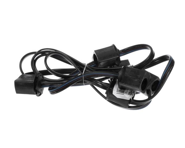 Heatcraft 22544106 MOTOR HARNESS