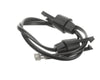 Heatcraft 22587902 WIRING HARNESS