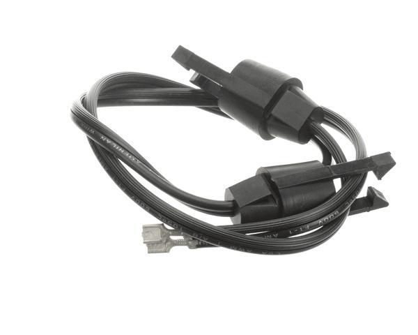 Heatcraft 22587902 WIRING HARNESS