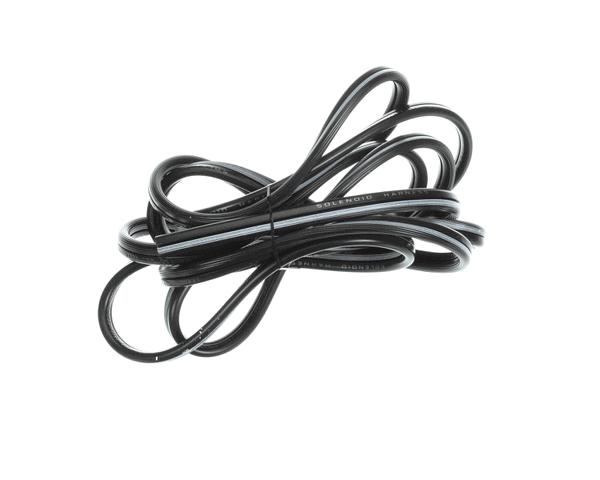 Heatcraft 22588003 SOLENOID HARNESS