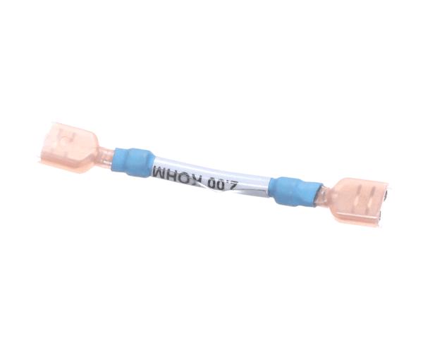 Heatcraft 22589805 RESISTOR