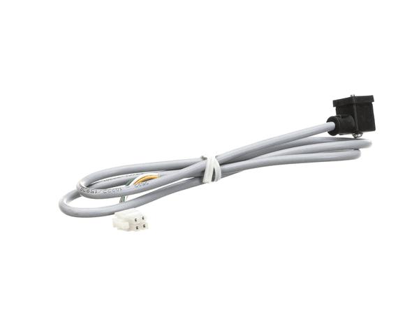Heatcraft 22592101 HARNESS-CONTROL CAREL BEACON V