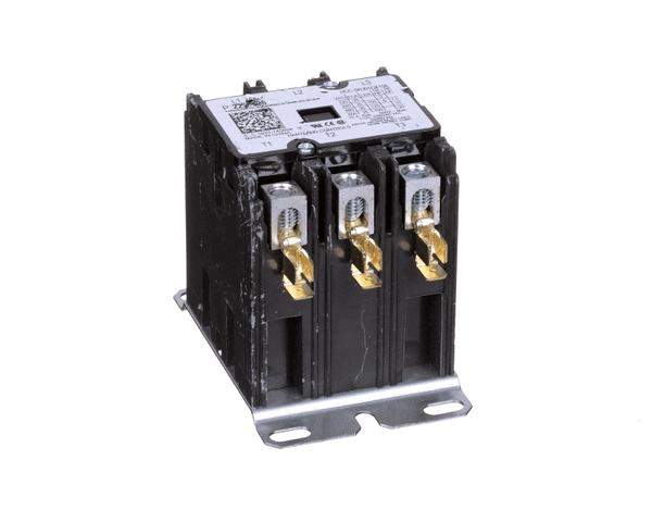 Heatcraft 2259996 CONTACTOR 25A 208-240V