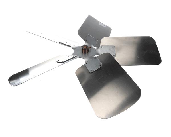 Heatcraft 22900401 FAN BLADE
