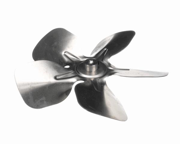 Heatcraft 22900601 CONDENSOR FAN MOTOR BLADE