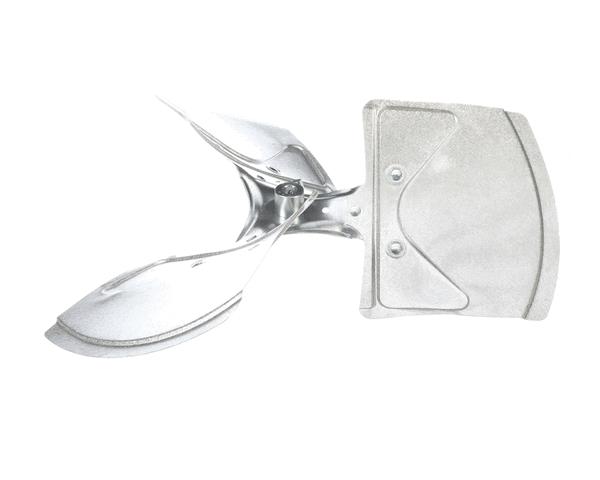 Heatcraft 22902401 FAN BLADE