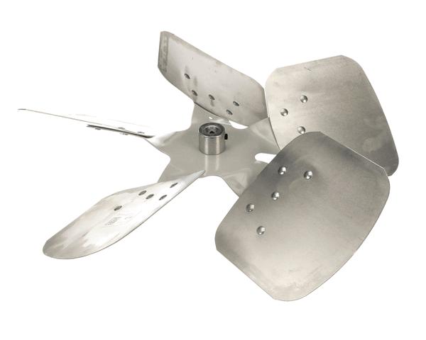 Heatcraft 2291836 FAN BLADE