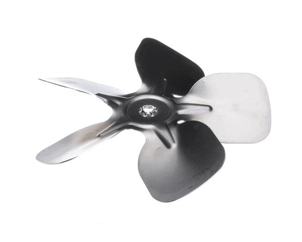 Heatcraft 22919001 FAN BLADE