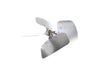 Heatcraft 22999901 FAN BLADE