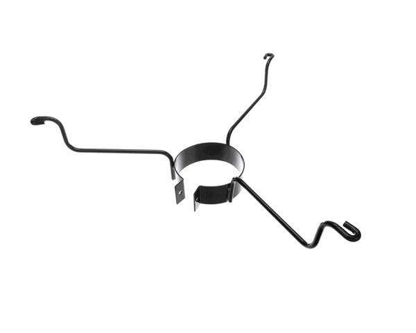 Heatcraft 23102601 22-INCH FAN OUTDOOR MOTOR MOUN