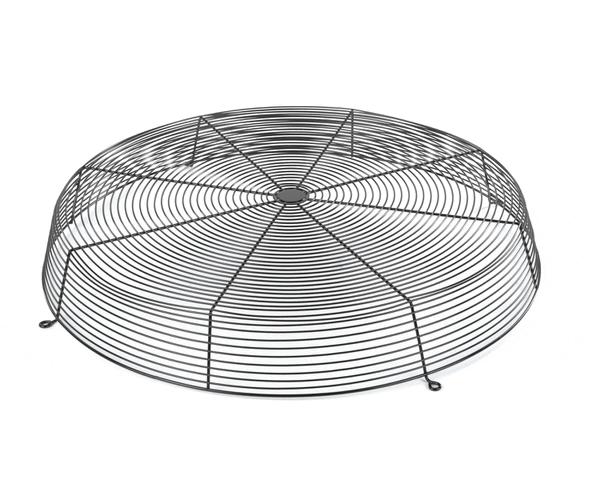 Heatcraft 23105701 30-INCH FAN GUARD - WIDE MOUNT