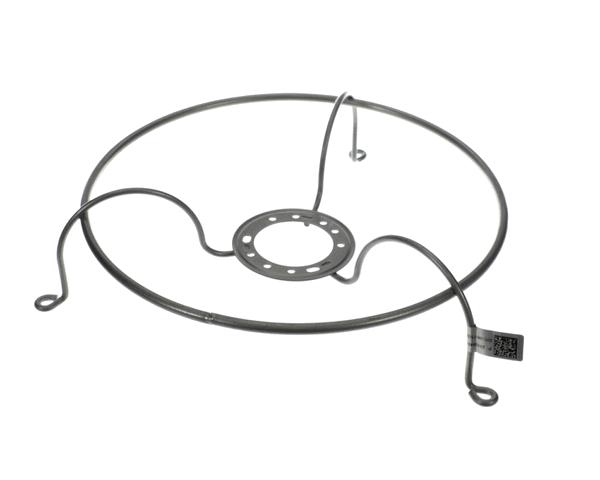 Heatcraft 23108401 BRACKET FAN MOTOR