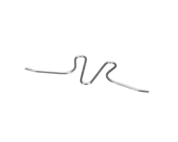 Heatcraft 23308101 COIL FACE HEATER CLIP FOR 1/2