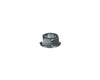 Heatcraft 2335422 NUT 5/16-18 FLG WHIZ-LOCK