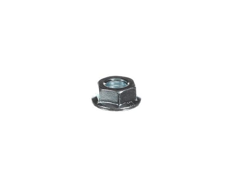 Heatcraft 2335422 NUT 5/16-18 FLG WHIZ-LOCK