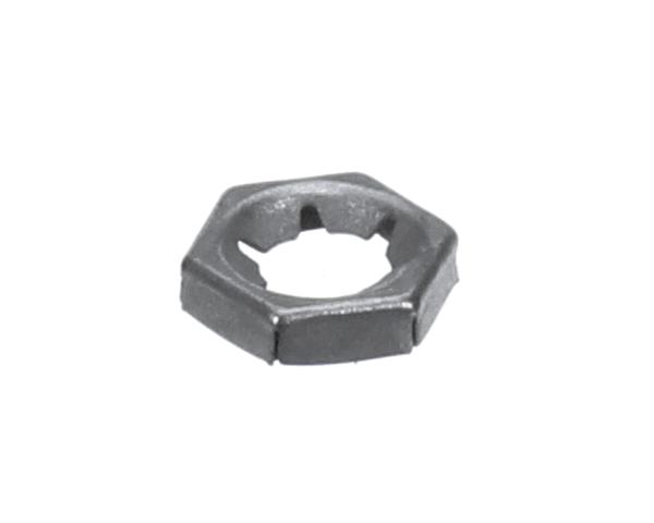 Heatcraft 23375901 SPEED CLIP