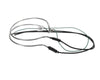 Heatcraft 24701301 CRANKCASE HEATER SCROLL