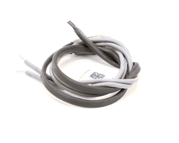 Heatcraft 24753401 DRAIN LINE HEATER