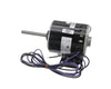 Heatcraft 25305801S MOTOR