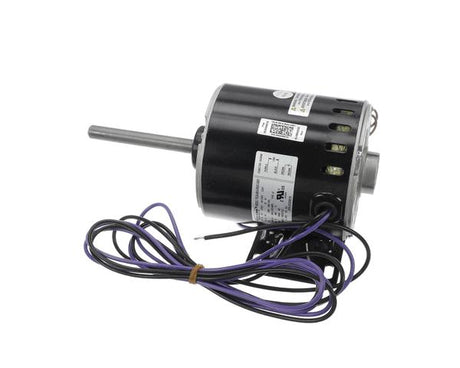 Heatcraft 25305801S MOTOR