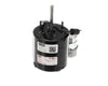 Heatcraft 25309601 EVAP MOTOR